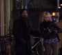 222GossipGirl0685.jpg