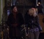 222GossipGirl0686.jpg