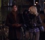 222GossipGirl0687.jpg