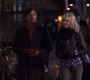 222GossipGirl0688.jpg