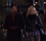 222GossipGirl0689.jpg