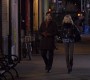 222GossipGirl0691.jpg