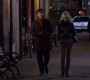 222GossipGirl0692.jpg