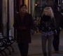 222GossipGirl0693.jpg