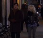 222GossipGirl0694.jpg