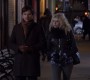 222GossipGirl0695.jpg