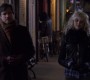 222GossipGirl0696.jpg