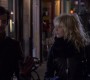 222GossipGirl0697.jpg