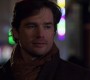 222GossipGirl0699.jpg