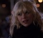 222GossipGirl0700.jpg