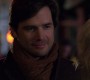 222GossipGirl0701.jpg