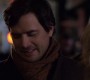 222GossipGirl0702.jpg