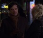 222GossipGirl0704.jpg