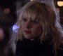 222GossipGirl0705.jpg
