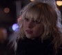 222GossipGirl0706.jpg