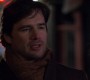 222GossipGirl0708.jpg