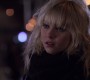 222GossipGirl0709.jpg