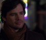 222GossipGirl0710.jpg
