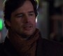 222GossipGirl0711.jpg
