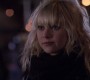 222GossipGirl0712.jpg