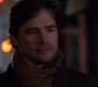 222GossipGirl0713.jpg