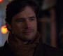 222GossipGirl0714.jpg