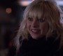 222GossipGirl0715.jpg