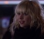 222GossipGirl0716.jpg