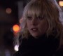 222GossipGirl0717.jpg