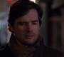 222GossipGirl0718.jpg