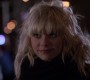 222GossipGirl0719.jpg