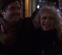 222GossipGirl0720.jpg