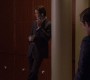 222GossipGirl0724.jpg