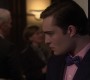222GossipGirl0725.jpg