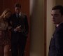 222GossipGirl0727.jpg