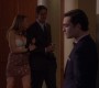 222GossipGirl0728.jpg