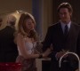 222GossipGirl0731.jpg