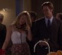 222GossipGirl0732.jpg