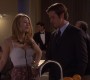 222GossipGirl0733.jpg