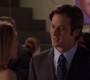 222GossipGirl0736.jpg