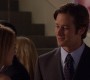 222GossipGirl0737.jpg