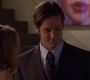 222GossipGirl0740.jpg