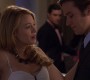 222GossipGirl0742.jpg