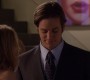 222GossipGirl0743.jpg