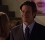 222GossipGirl0746.jpg