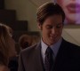222GossipGirl0747.jpg