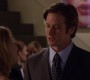 222GossipGirl0748.jpg