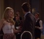 222GossipGirl0750.jpg