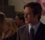 222GossipGirl0752.jpg