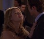 222GossipGirl0753.jpg